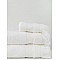 Σετ Πετσετες Premium Towels 575