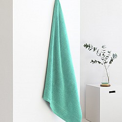 Πετσέτα Προσώπου Towels Collection 50x90 ROKE SKY