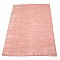Towel Pink - Χαλί Πετσετέ 160x220cm TW-10