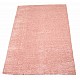 Towel Pink - Χαλί Πετσετέ 160x220cm TW-10