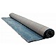 Towel Blue - Χαλί Πετσετέ 200x280cm TW-7