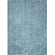 Modern Light Blue -  Χαλί 200x290cm