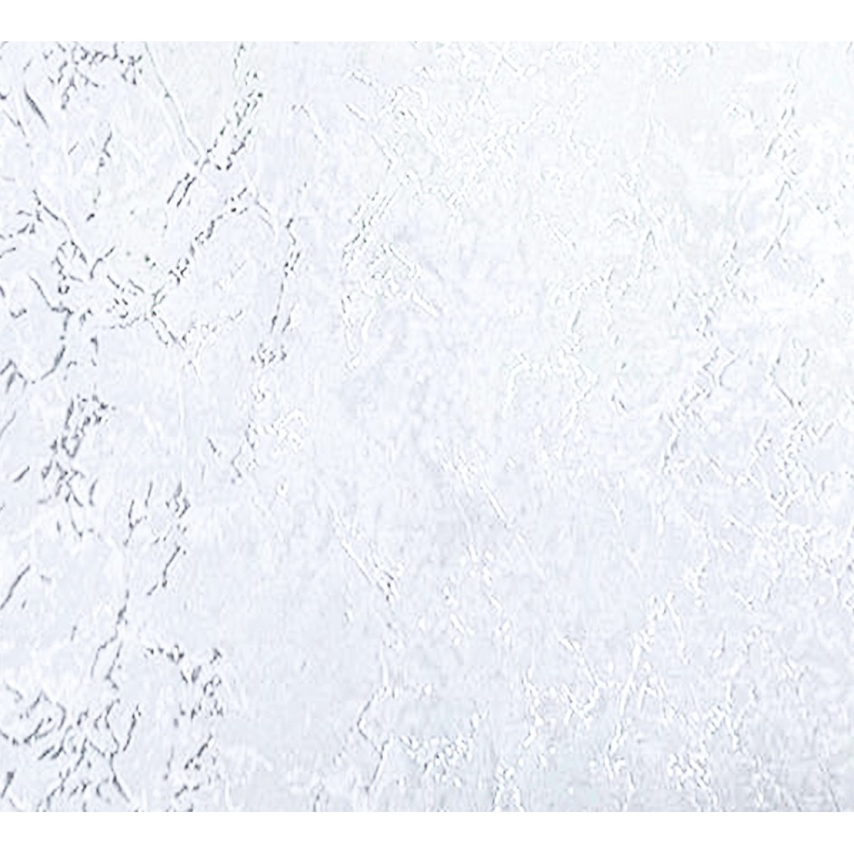 Ρόλερ Λευκό με Μηχανισμό 100% Σκίασης 180x300cm ARS-12180